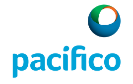 Pacifico_Seguros