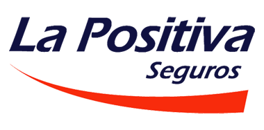 logo_positiva