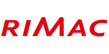 logo_rimac