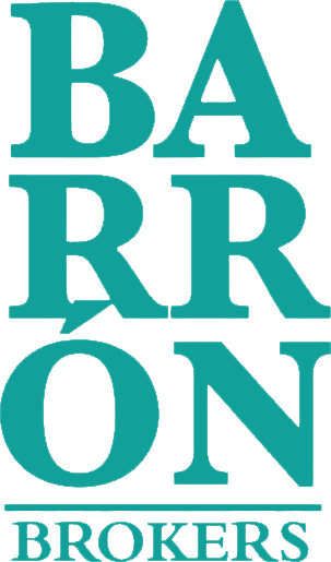 BARRÓN BROKERS